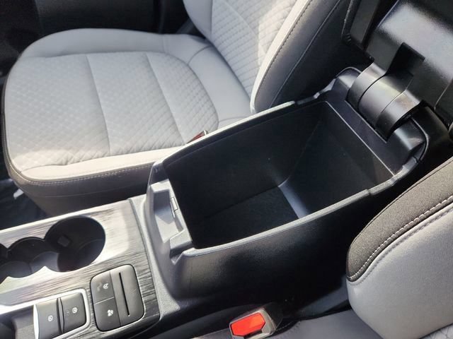 Used 2023 Ford Escape Active AWD/4WD image 44