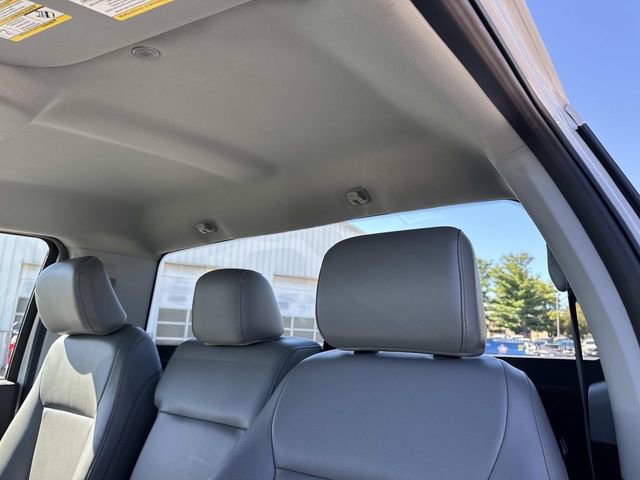 Used 2024 Ford F150 XL image 18