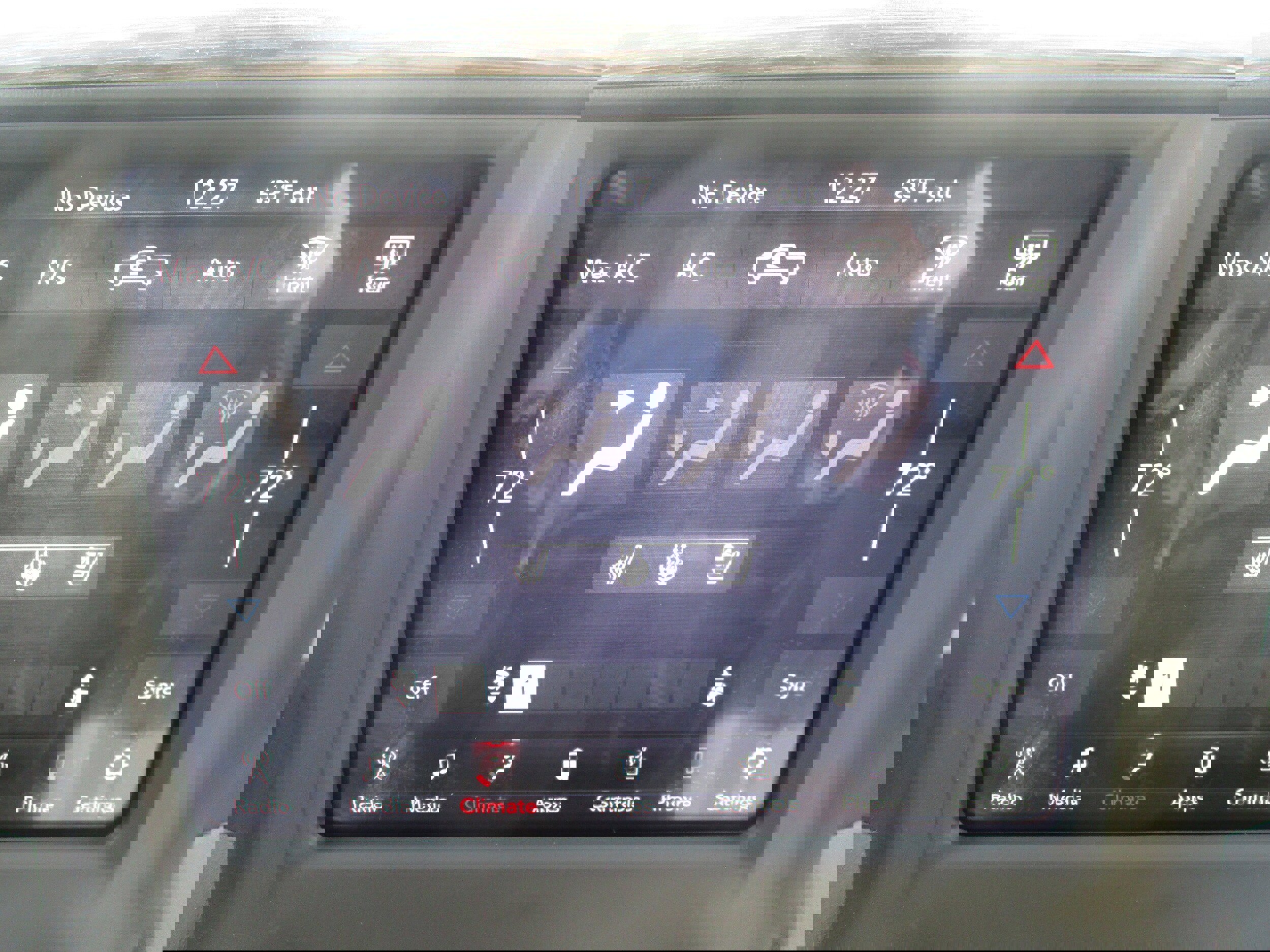 Used 2019 RAM 1500 Laramie image 28