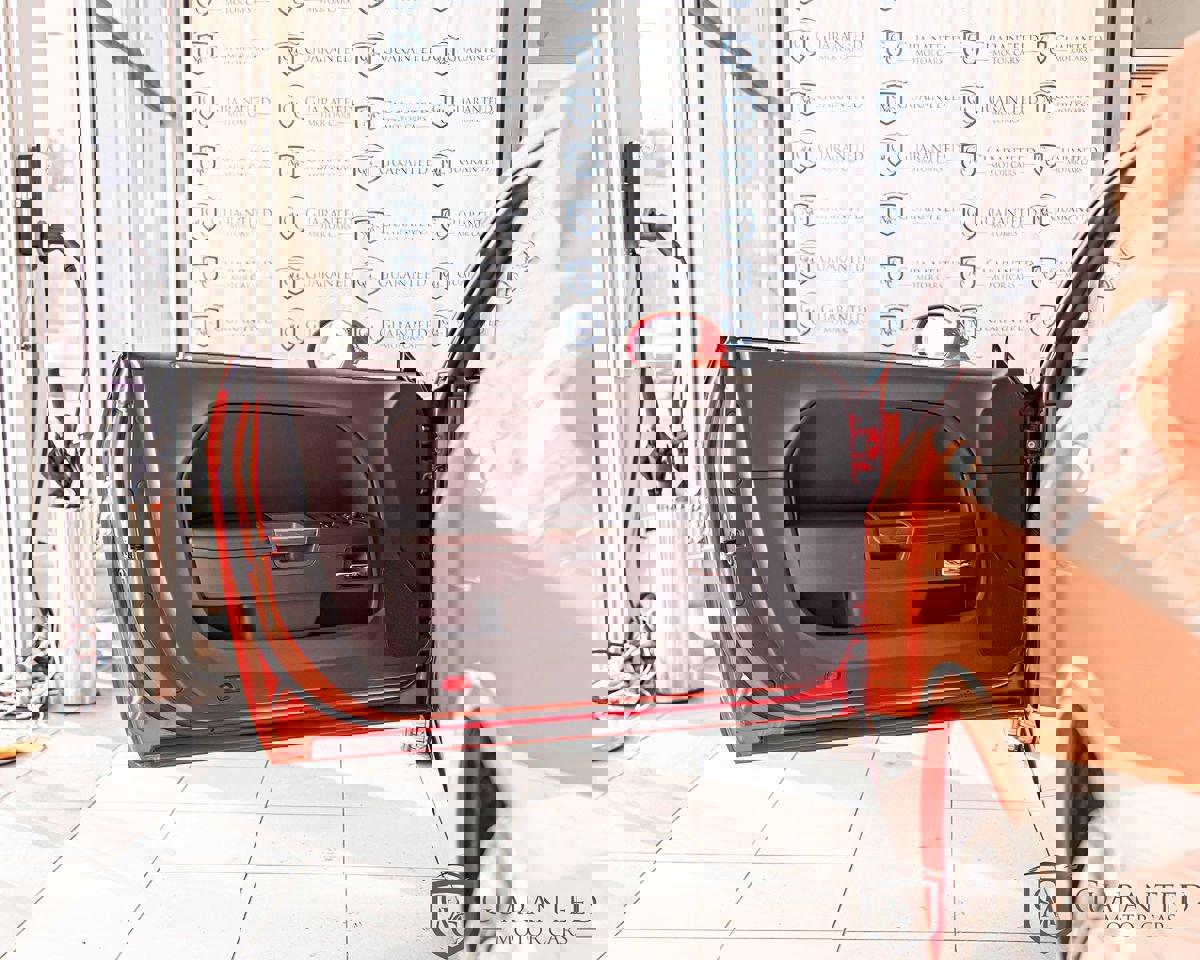 Used 2009 Dodge Challenger R/T image 28