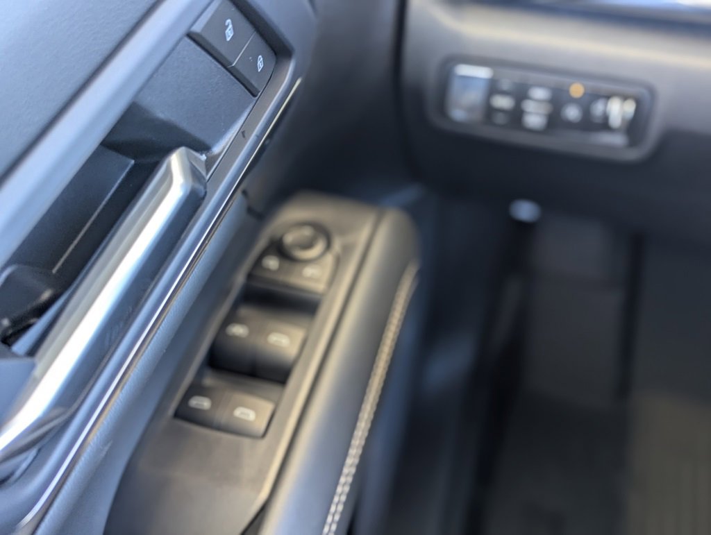 New 2026 GMC Terrain Elevation w/ LPO, Floor Liner Package image 20