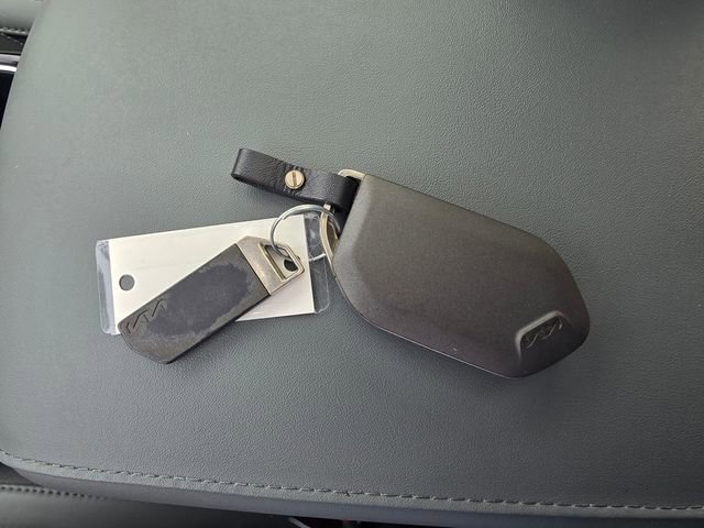 Used 2024 Kia Telluride SX Prestige X-Pro image 32