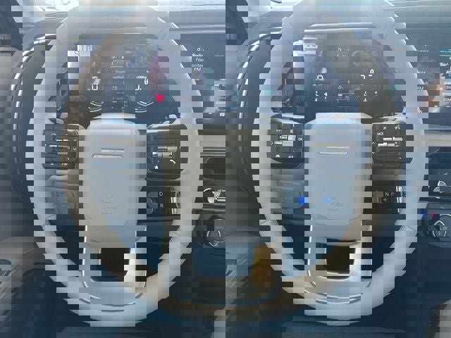 New 2026 Hyundai Palisade SE image 22