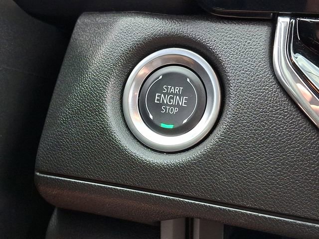 Certified 2025 Chevrolet Colorado Trail Boss image 28