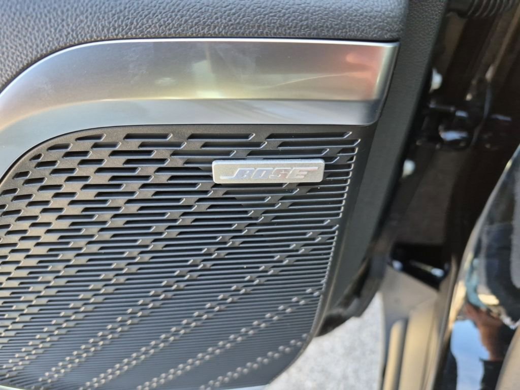 New 2026 Buick Enclave Preferred image 29