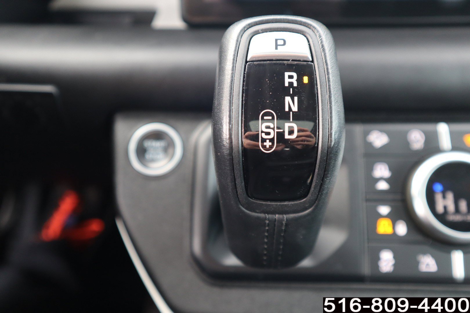 Used 2020 Land Rover Defender 110 S image 27