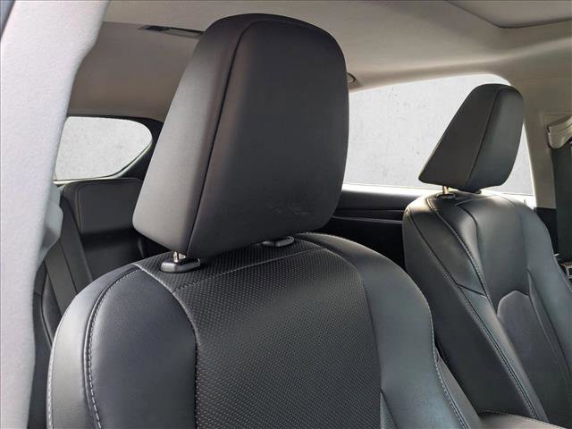 Used 2021 Lexus RX 350 FWD w/ Premium Package image 19