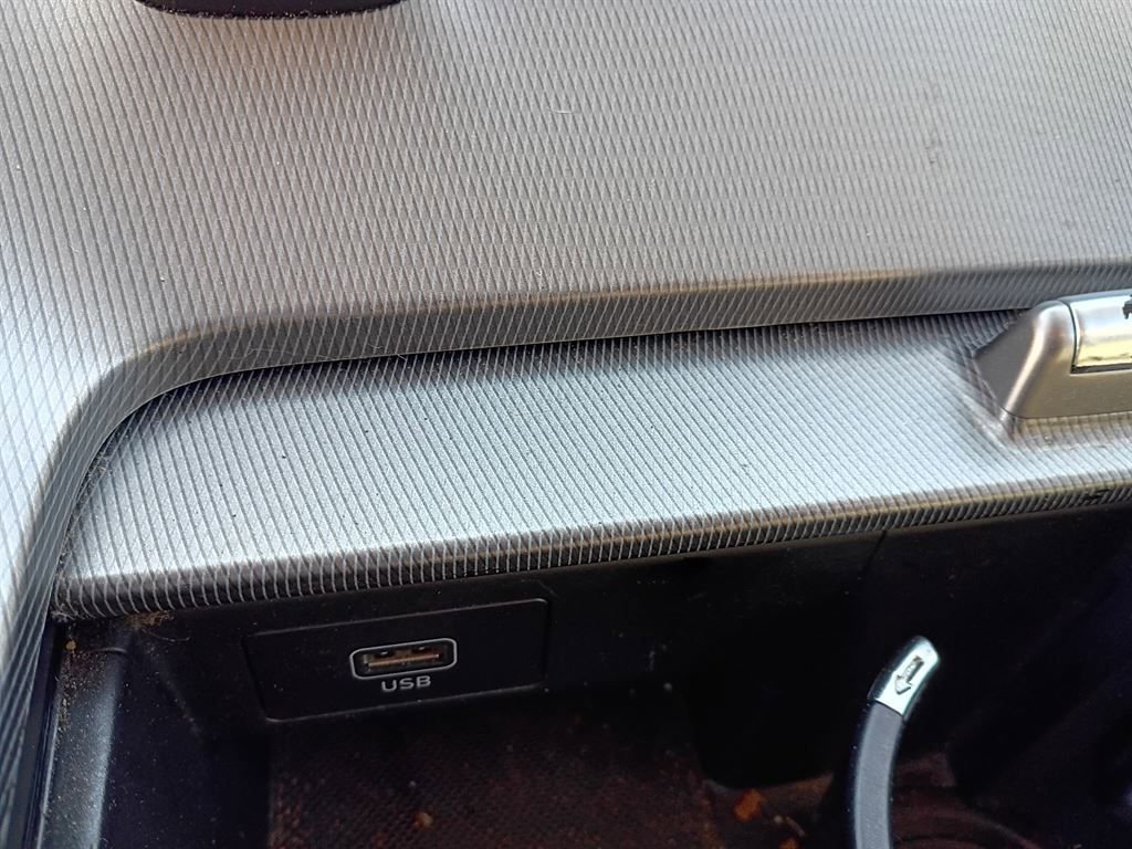 Used 2020 Hyundai Palisade SEL image 7