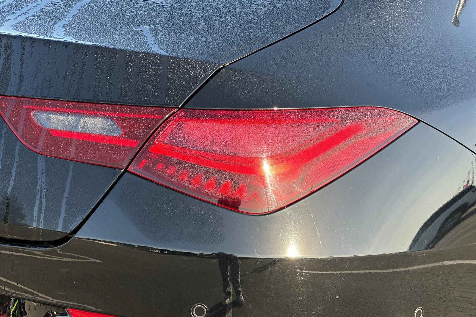 Used 2025 Mercedes-Benz CLA 250 image 49