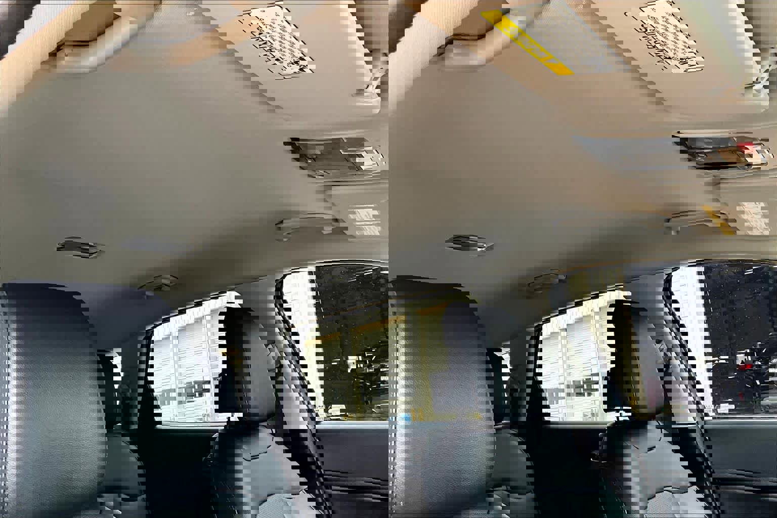 Certified 2023 Kia Sportage EX image 13