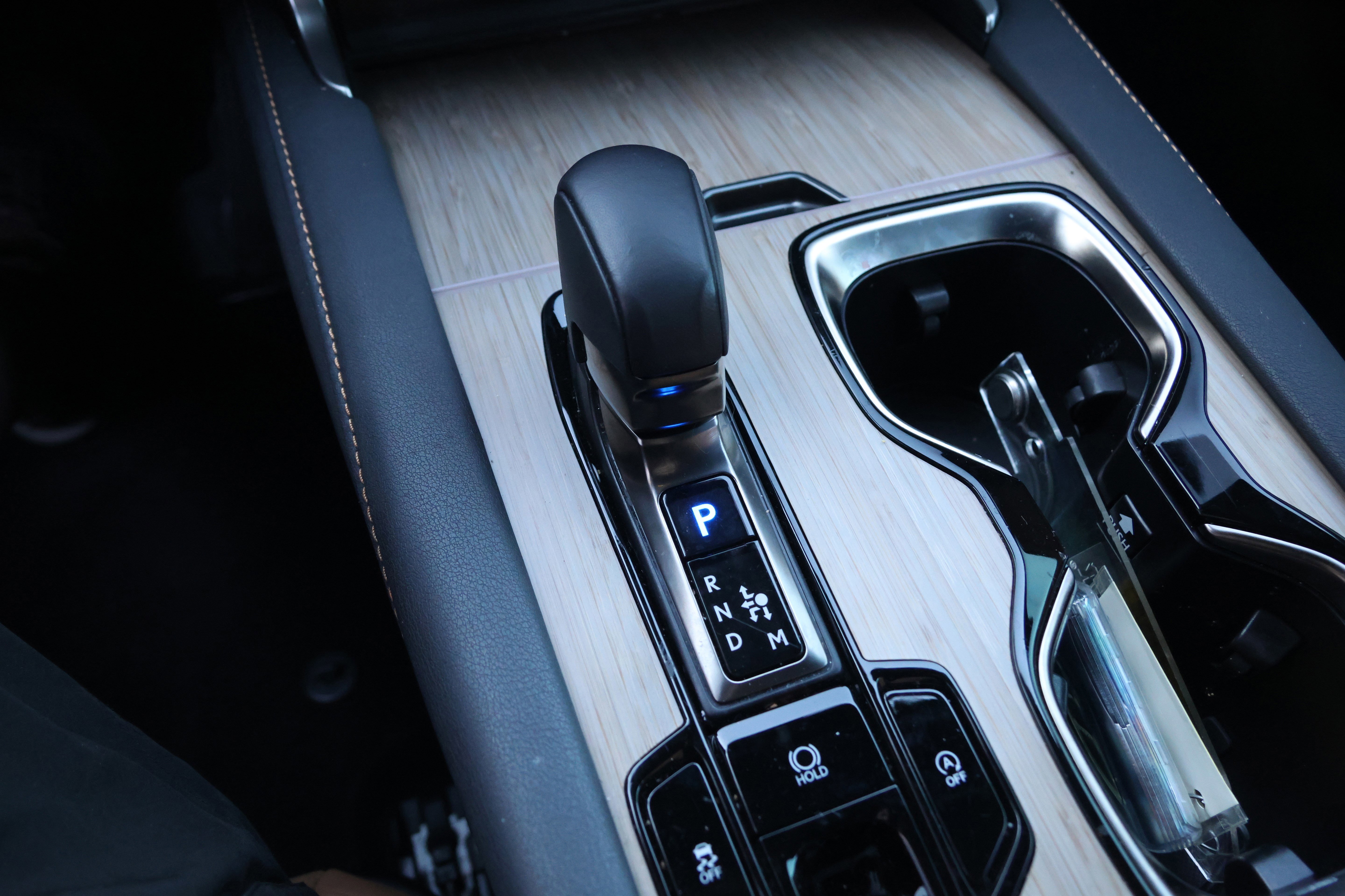 Used 2025 Lexus RX 350 Premium image 28