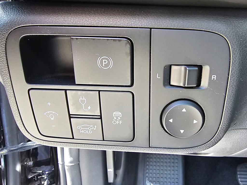 Used 2024 Hyundai Ioniq 6 SE RWD image 24