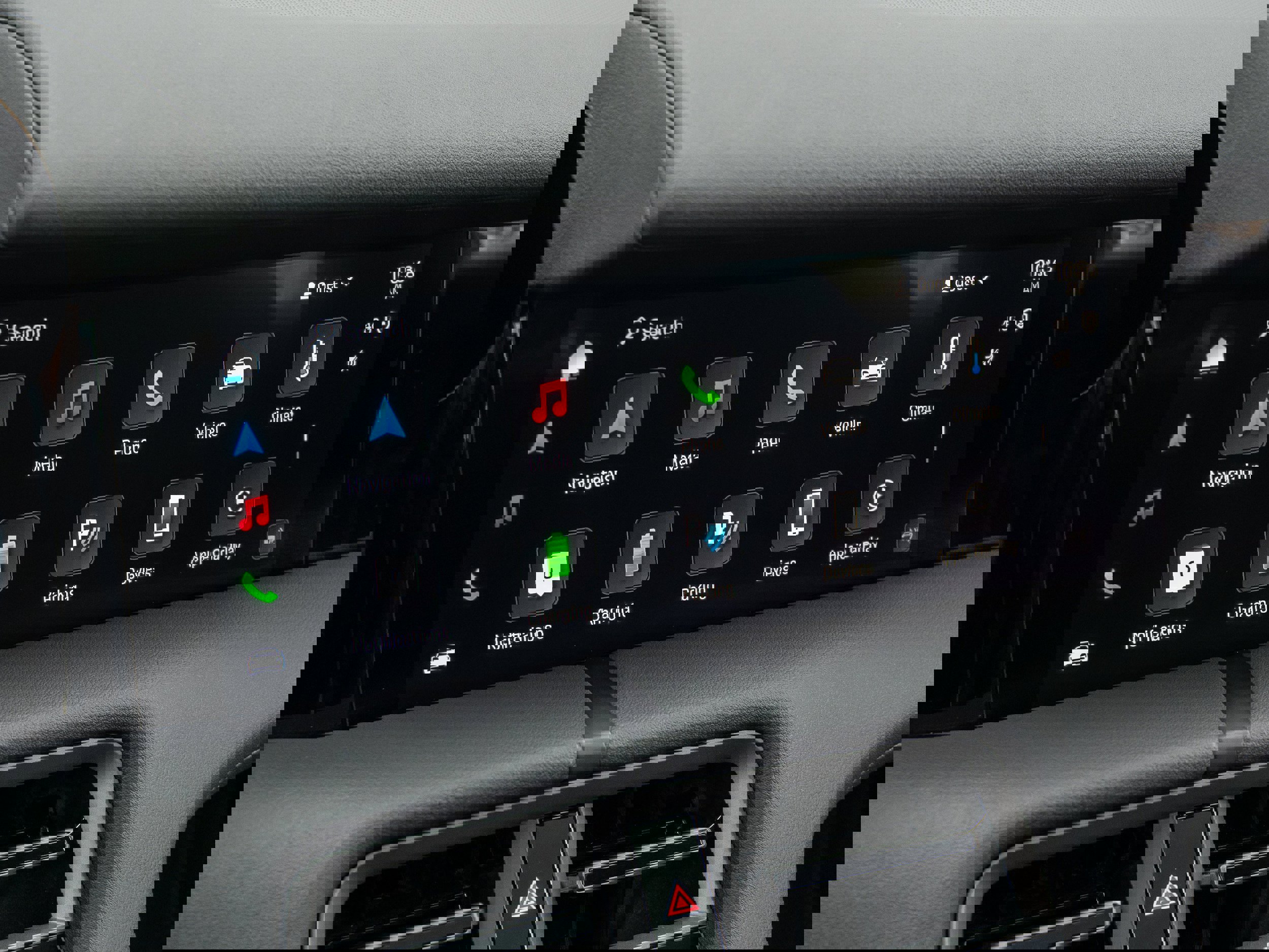 Certified 2025 Porsche Taycan 4S image 25