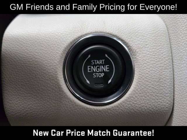 New 2026 GMC Acadia Denali w/ Super Cruise Package AWD/4WD image 24