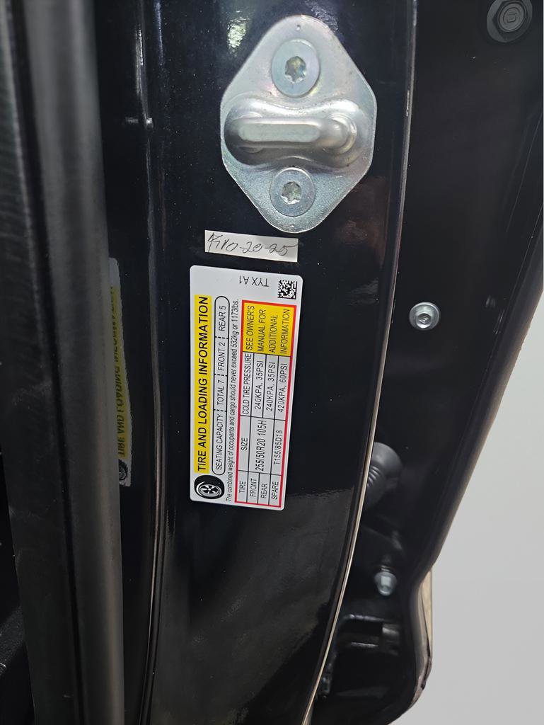 Used 2022 Acura MDX SH-AWD w/ Advance Package image 6