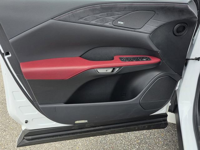 Certified 2024 Lexus RX 500h F Sport w/ Convenience Package image 39