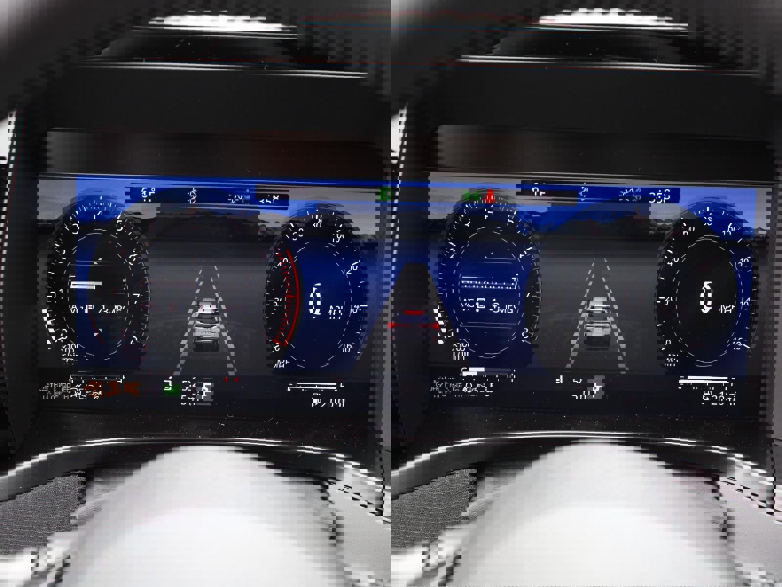 New 2026 Subaru Outback Limited image 11