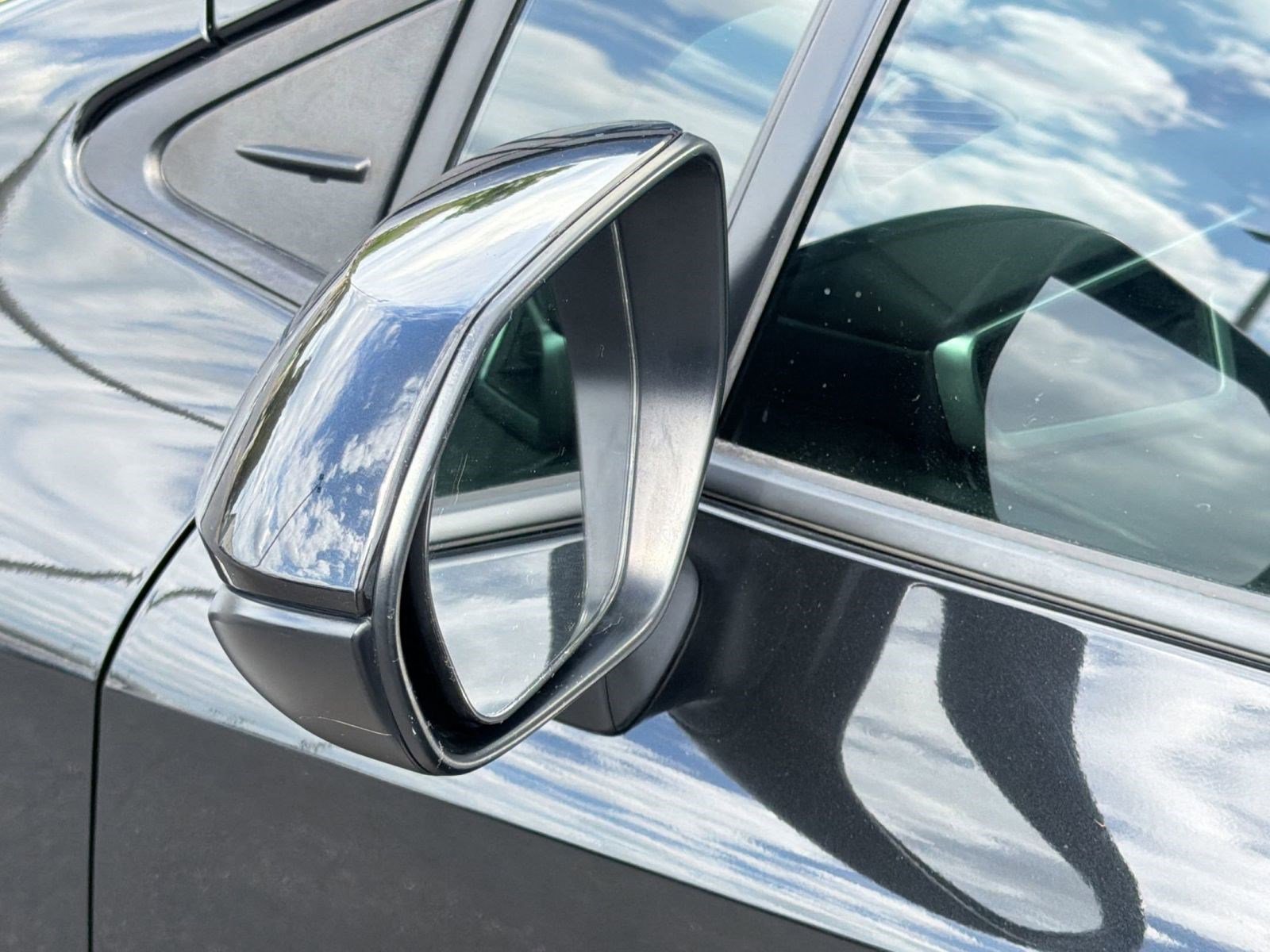 Certified 2022 Toyota Corolla LE FWD image 22