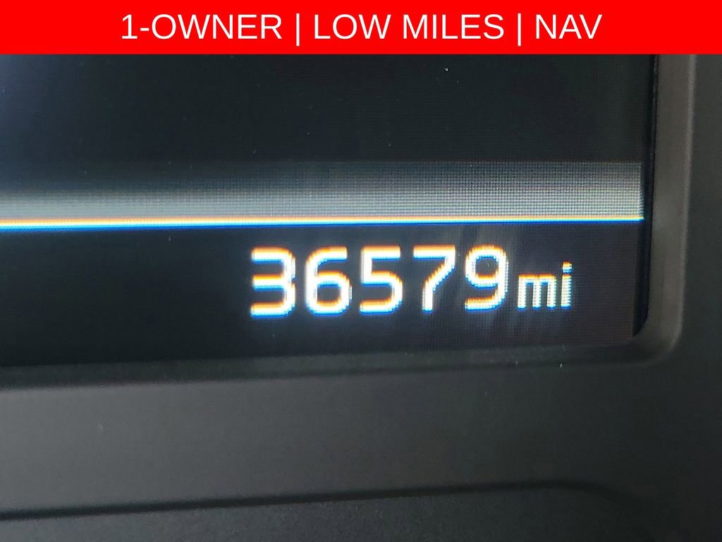 Used 2022 Kia Forte GT-Line w/ GT-Line Technology Package FWD image 4