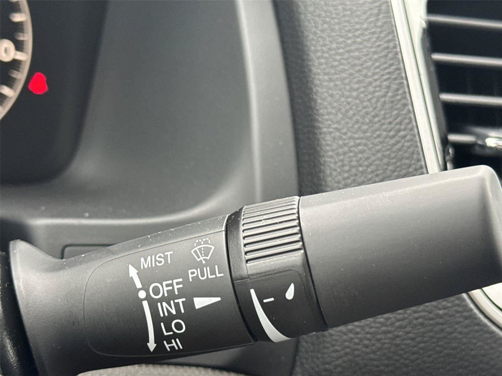 Used 2026 Honda Ridgeline TrailSport image 19
