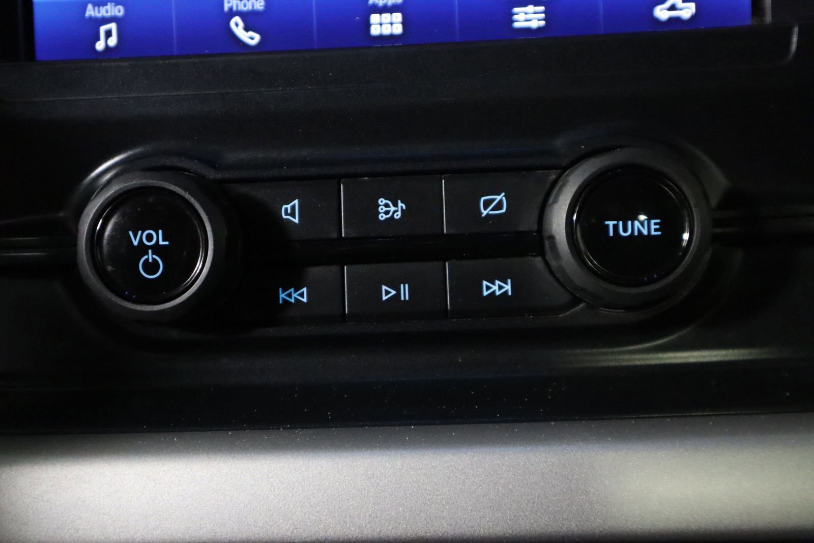 Used 2022 Ford F150 XL w/ Equipment Group 101A High image 39