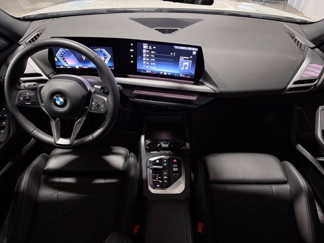 Used 2026 BMW 228i xDrive AWD/4WD image 33