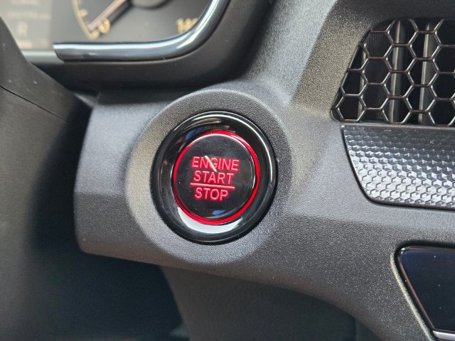 New 2026 Honda CR-V LX image 26