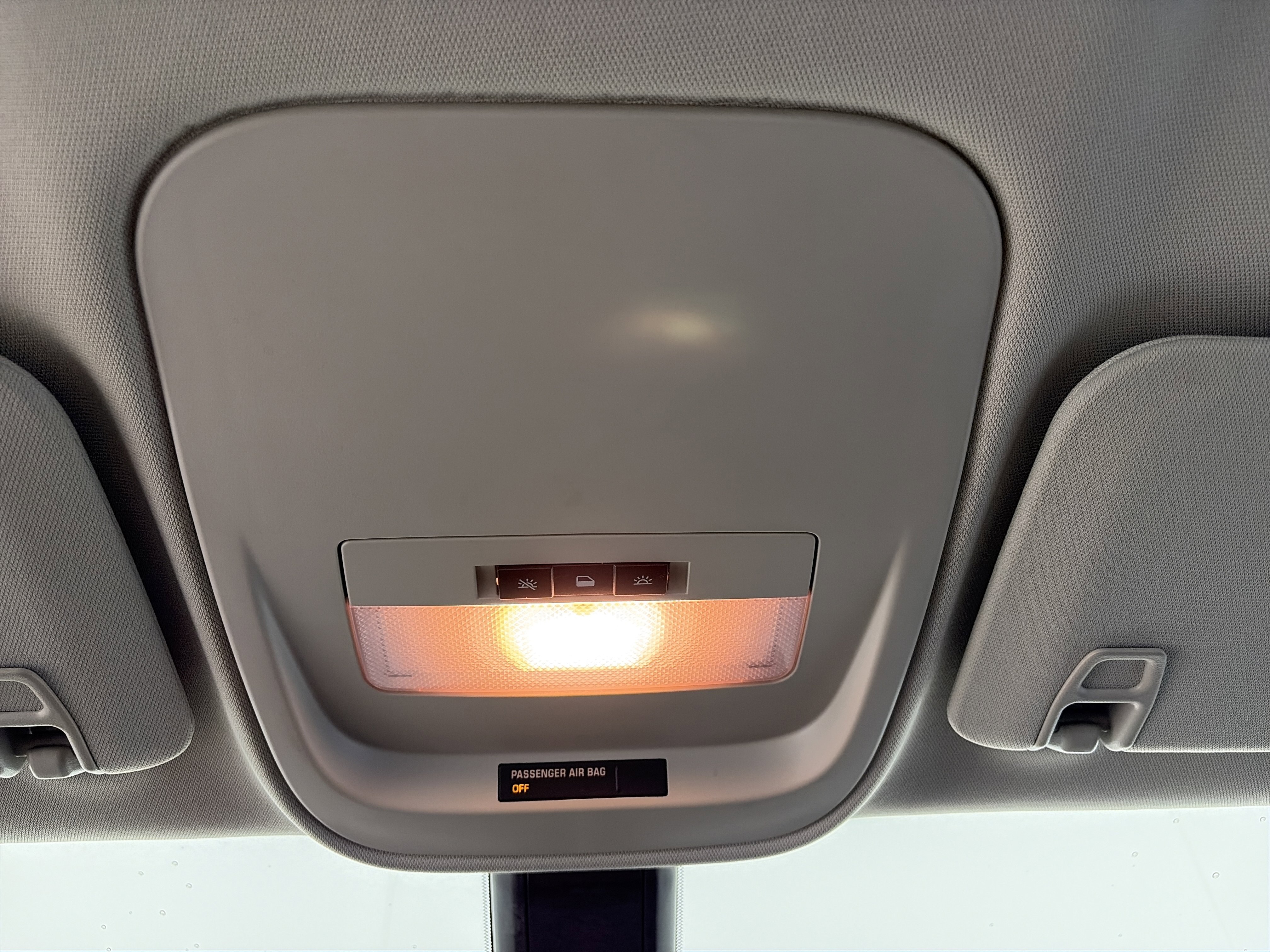 Certified 2021 Chevrolet Colorado W/T w/ Custom Special Edition image 28