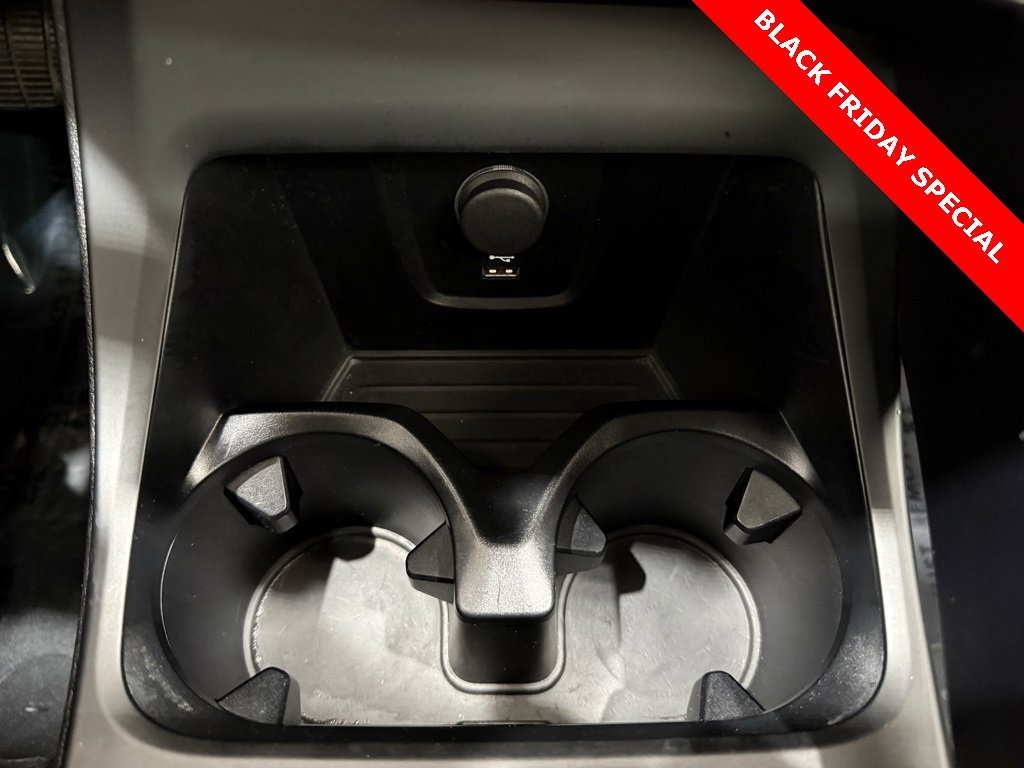 Used 2021 BMW X1 xDrive28i image 27