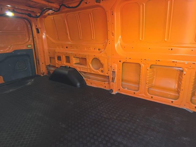 Used 2017 Ford Transit 150 148 Low Roof RWD image 5