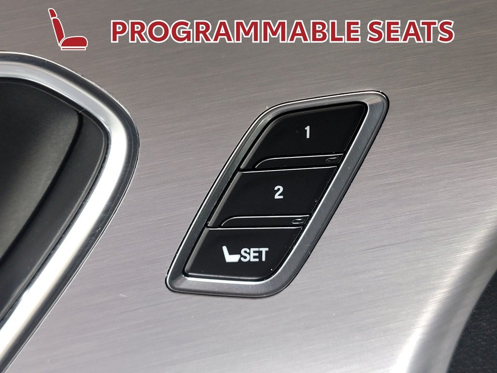 Used 2020 Acura RDX w/ Technology Package FWD image 26