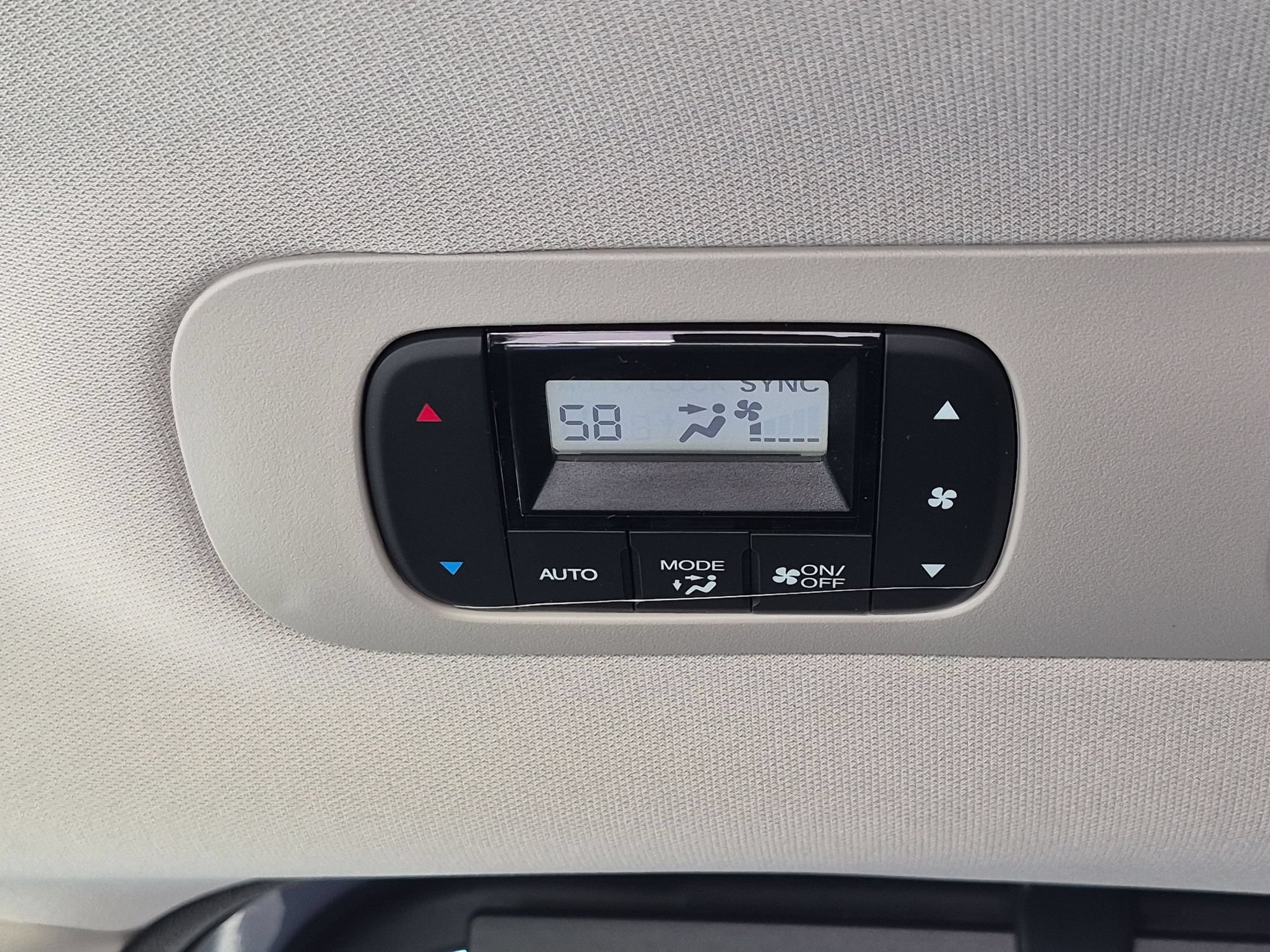New 2027 Honda Odyssey Elite image 27
