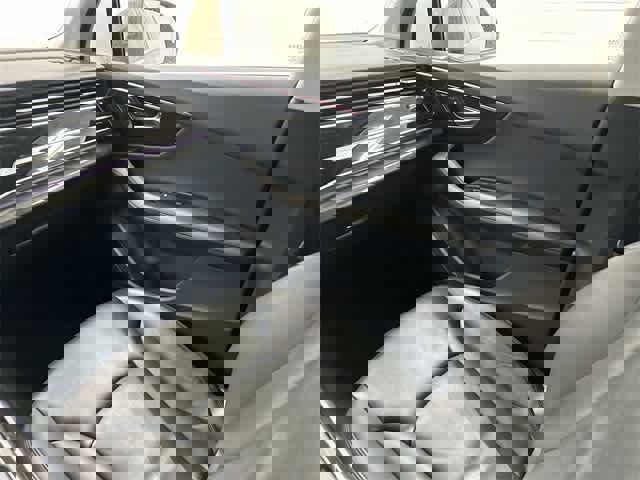 Used 2024 Audi Q7 3.0T Premium Plus image 13