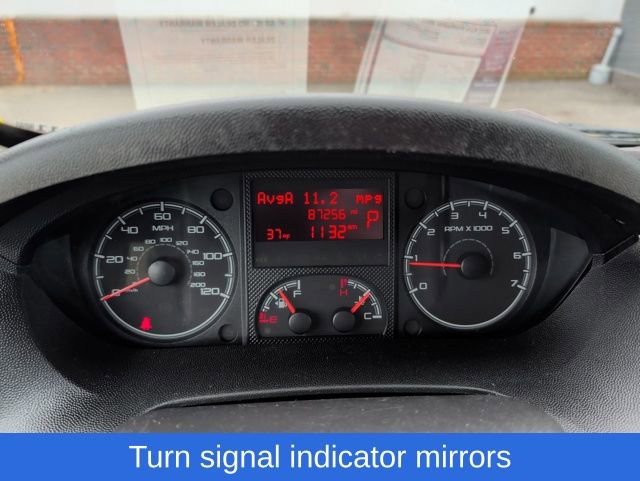 Used 2021 RAM ProMaster 3500 image 23