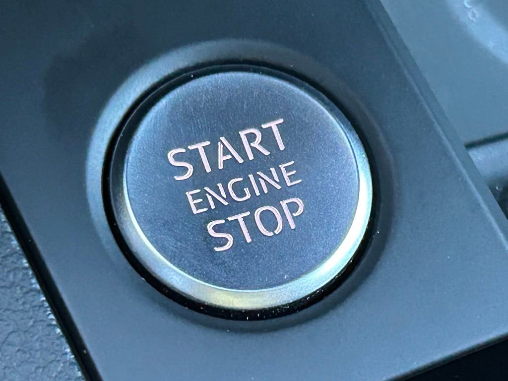 Used 2023 Audi A5 2.0T Premium image 27