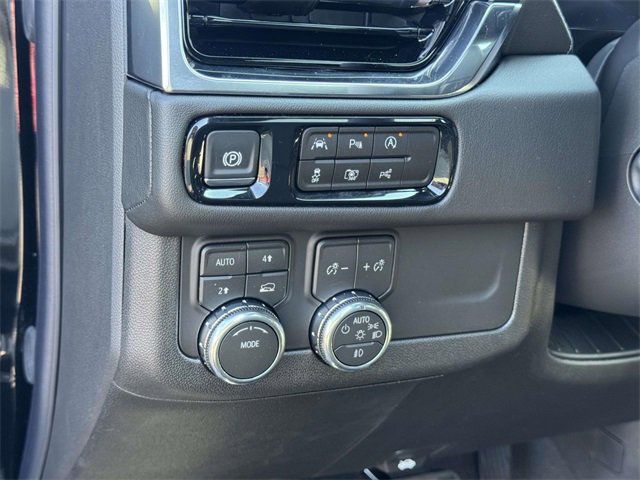 New 2026 GMC Yukon Denali image 17