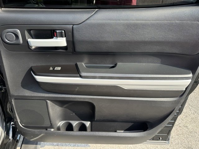 Used 2019 Toyota Tundra SR5 image 18