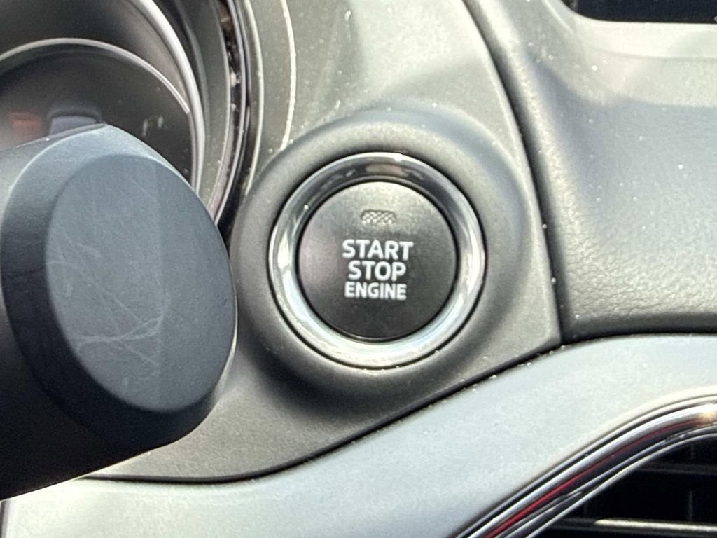 Certified 2023 MAZDA CX-9 Touring image 40