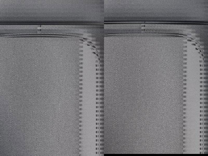 New 2026 Hyundai Santa Fe SE image 17