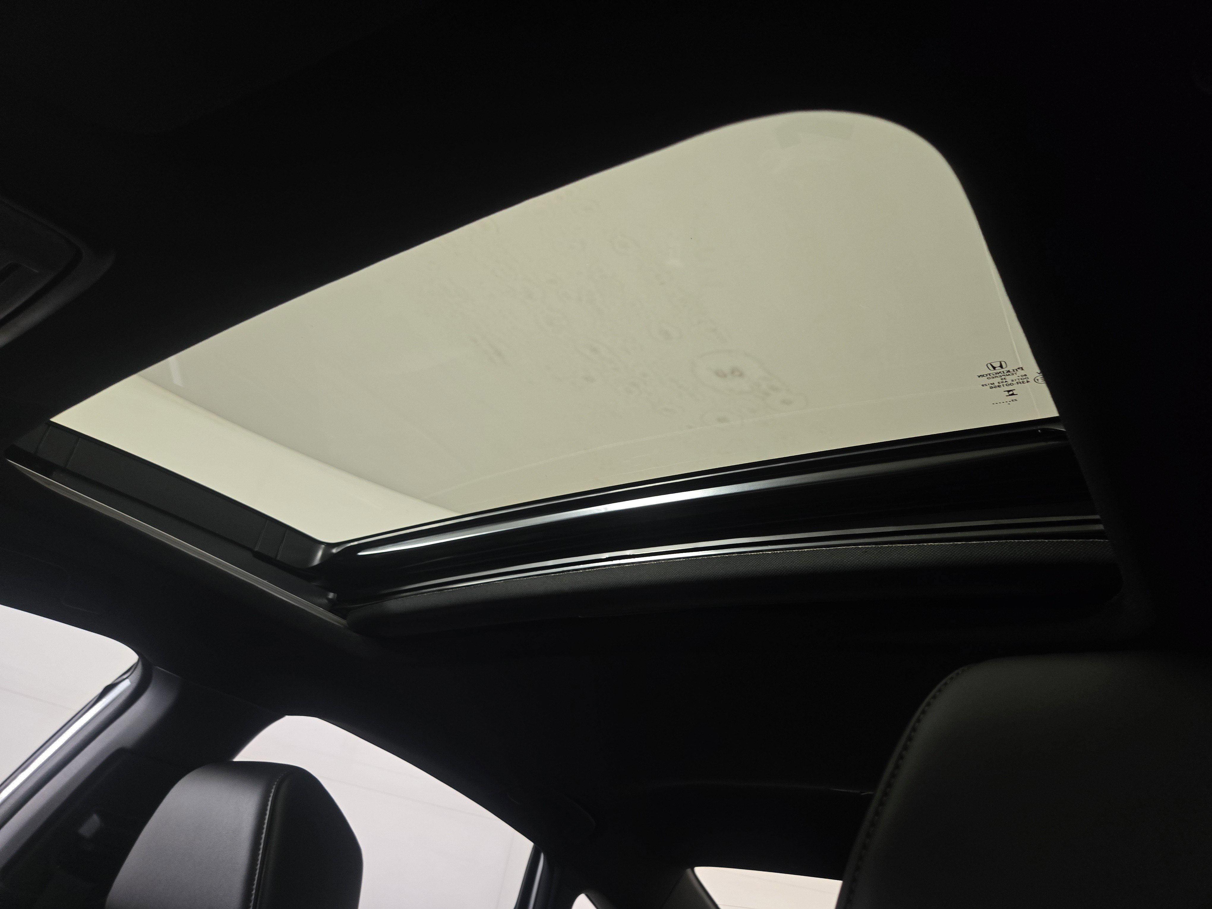 Used 2023 Honda Accord Sport image 22