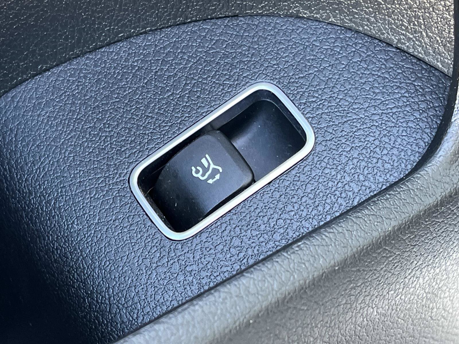 Certified 2023 Mercedes-Benz GLS 450 4MATIC image 35