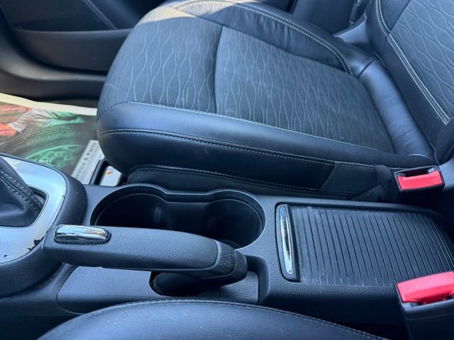 Used 2015 Buick Encore Convenience image 27