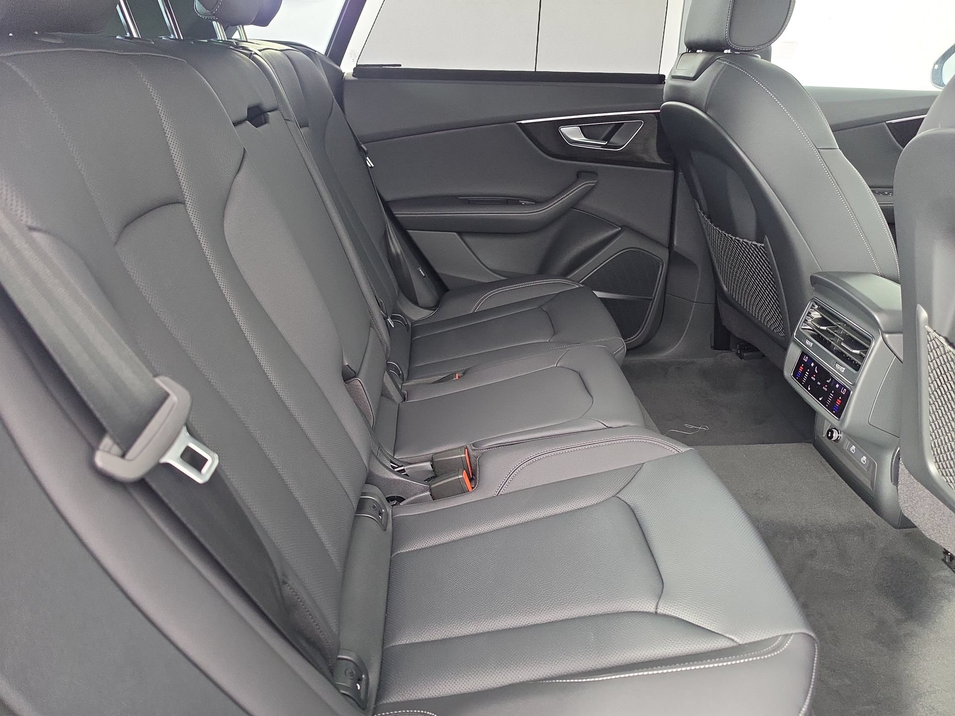 New 2026 Audi Q8 Premium Plus AWD/4WD image 39