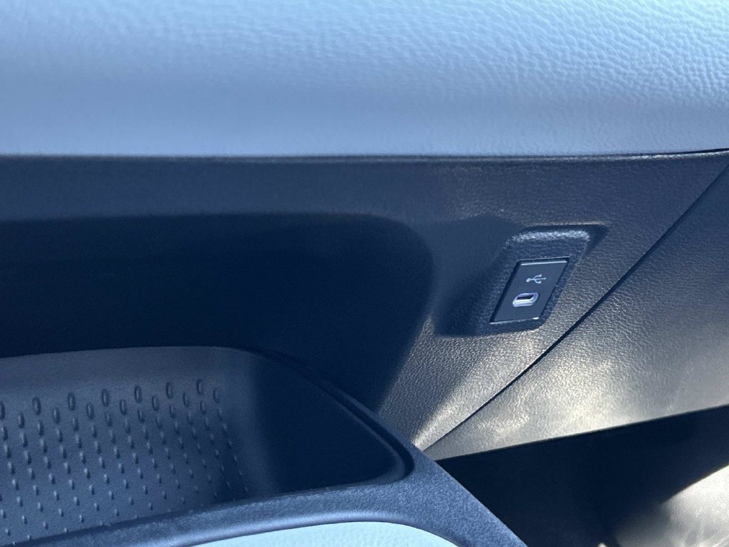 New 2027 Toyota Corolla SE FWD image 40