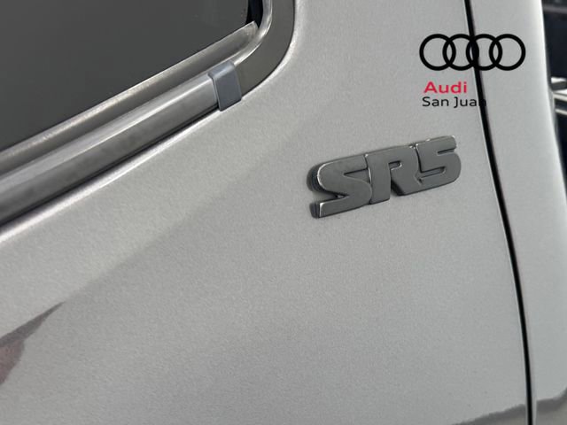 Used 2020 Toyota Tacoma SR5 RWD image 12