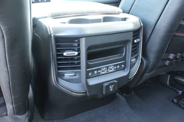 Used 2025 RAM 1500 RHO w/ RHO Level 1 Equipment Group AWD/4WD image 36