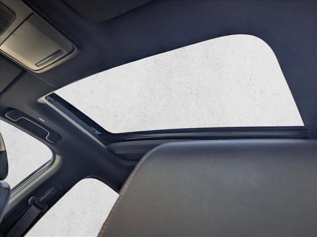 Certified 2023 Honda CR-V Sport Touring image 16