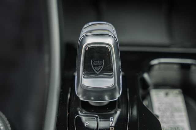 New 2026 Volvo XC40 B5 Plus w/ Climate Package AWD/4WD image 28