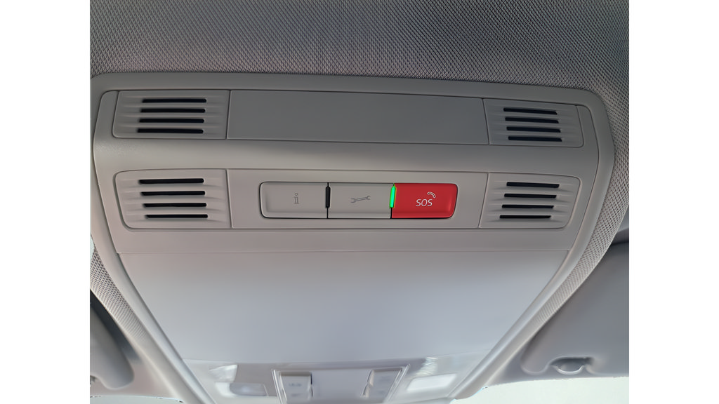 New 2025 Volkswagen Taos S AWD/4WD image 30