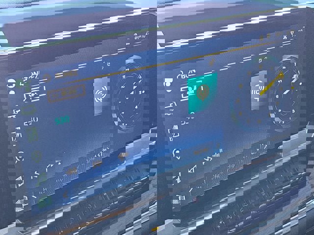 Used 2023 Chevrolet Silverado 1500 RST image 21